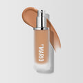 SURREALSKIN NATURAL FINISH FOUNDATION – SurrealSkin Natural Finish Foundation – 17.5 N