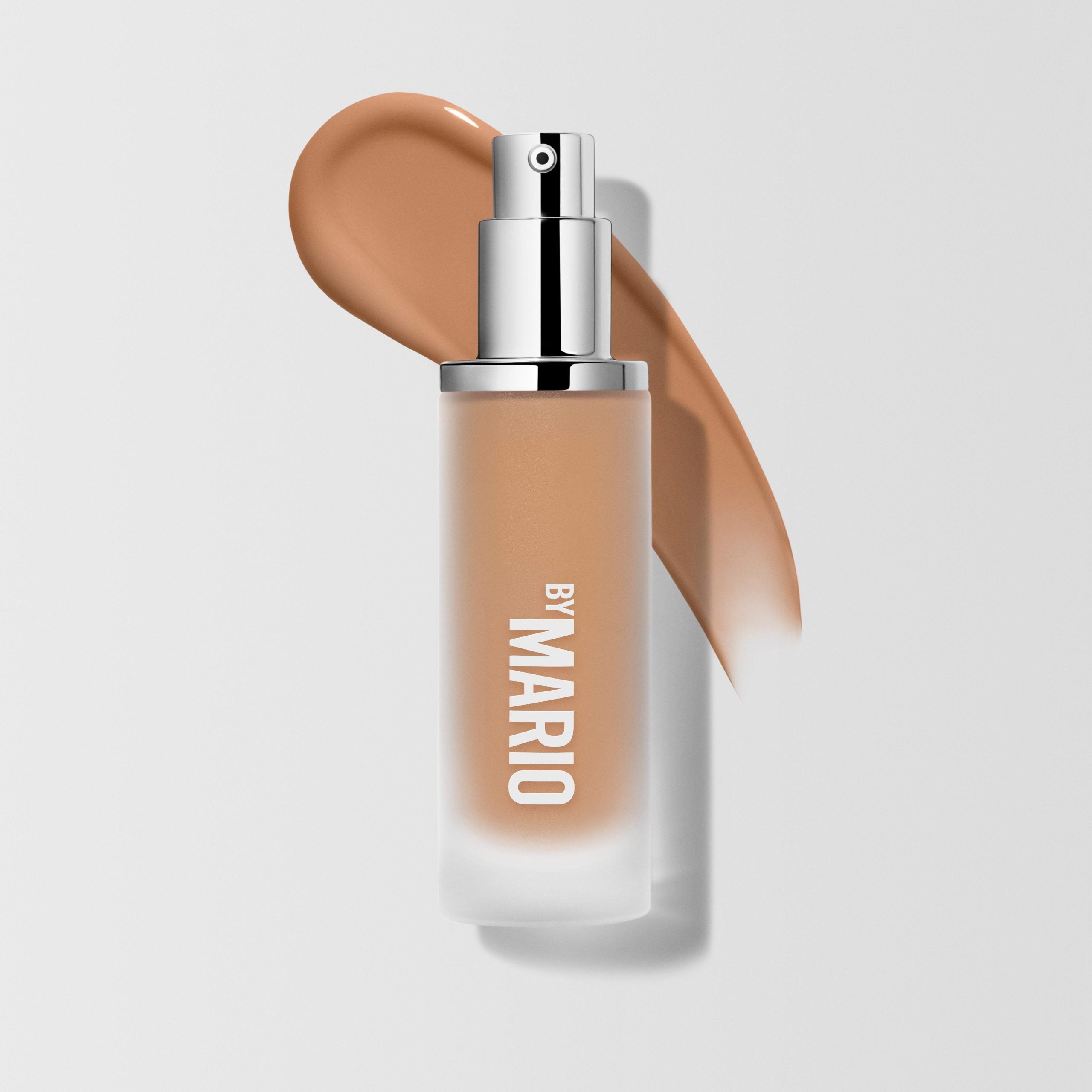 SURREALSKIN NATURAL FINISH FOUNDATION – SurrealSkin Natural Finish Foundation – 17 N