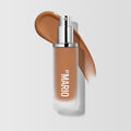 SURREALSKIN NATURAL FINISH FOUNDATION – SurrealSkin Natural Finish Foundation – 19 C