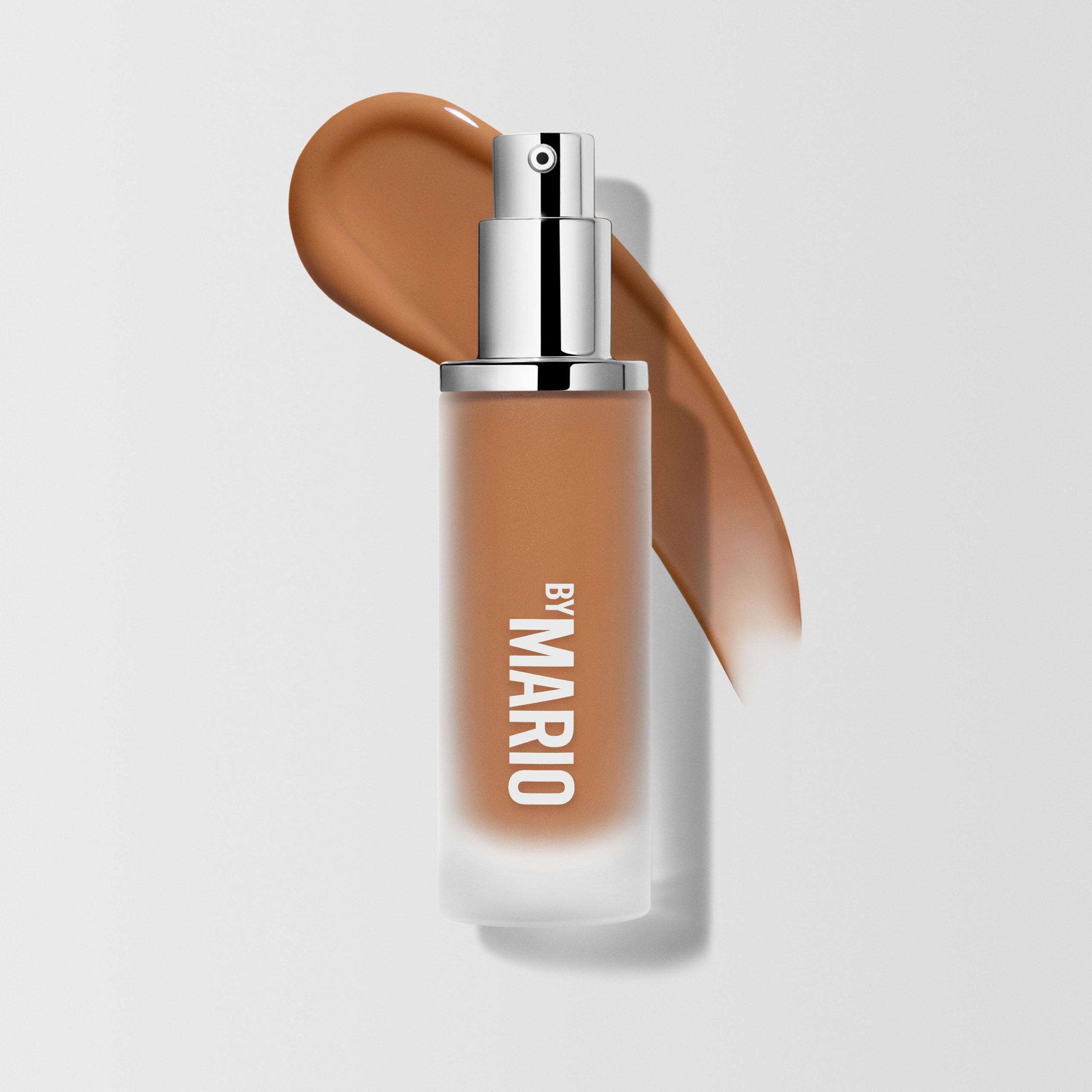 SURREALSKIN NATURAL FINISH FOUNDATION – SurrealSkin Natural Finish Foundation – 19 C