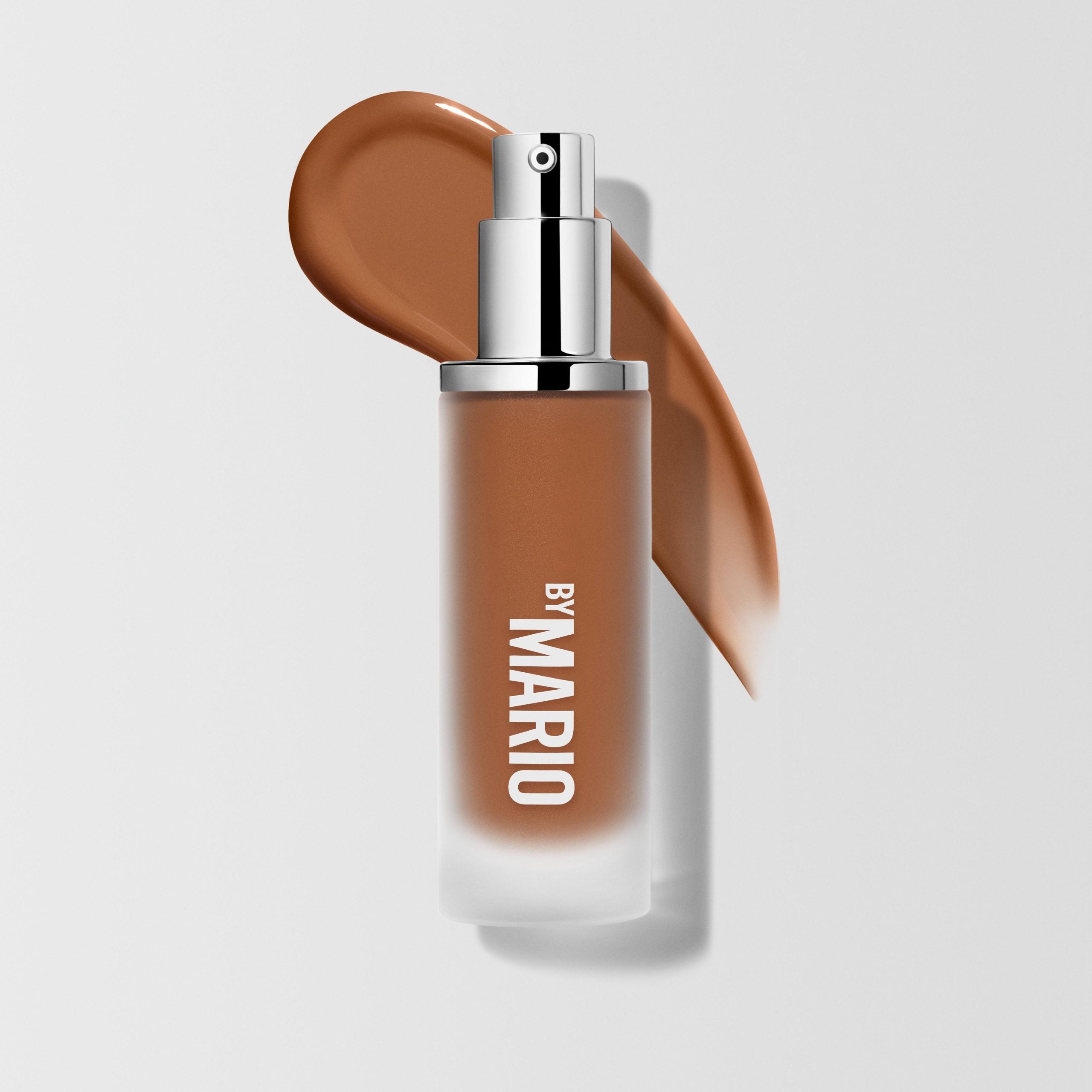 SURREALSKIN NATURAL FINISH FOUNDATION – SurrealSkin Natural Finish Foundation – 22 C