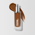 SURREALSKIN NATURAL FINISH FOUNDATION – SurrealSkin Natural Finish Foundation – 25 W