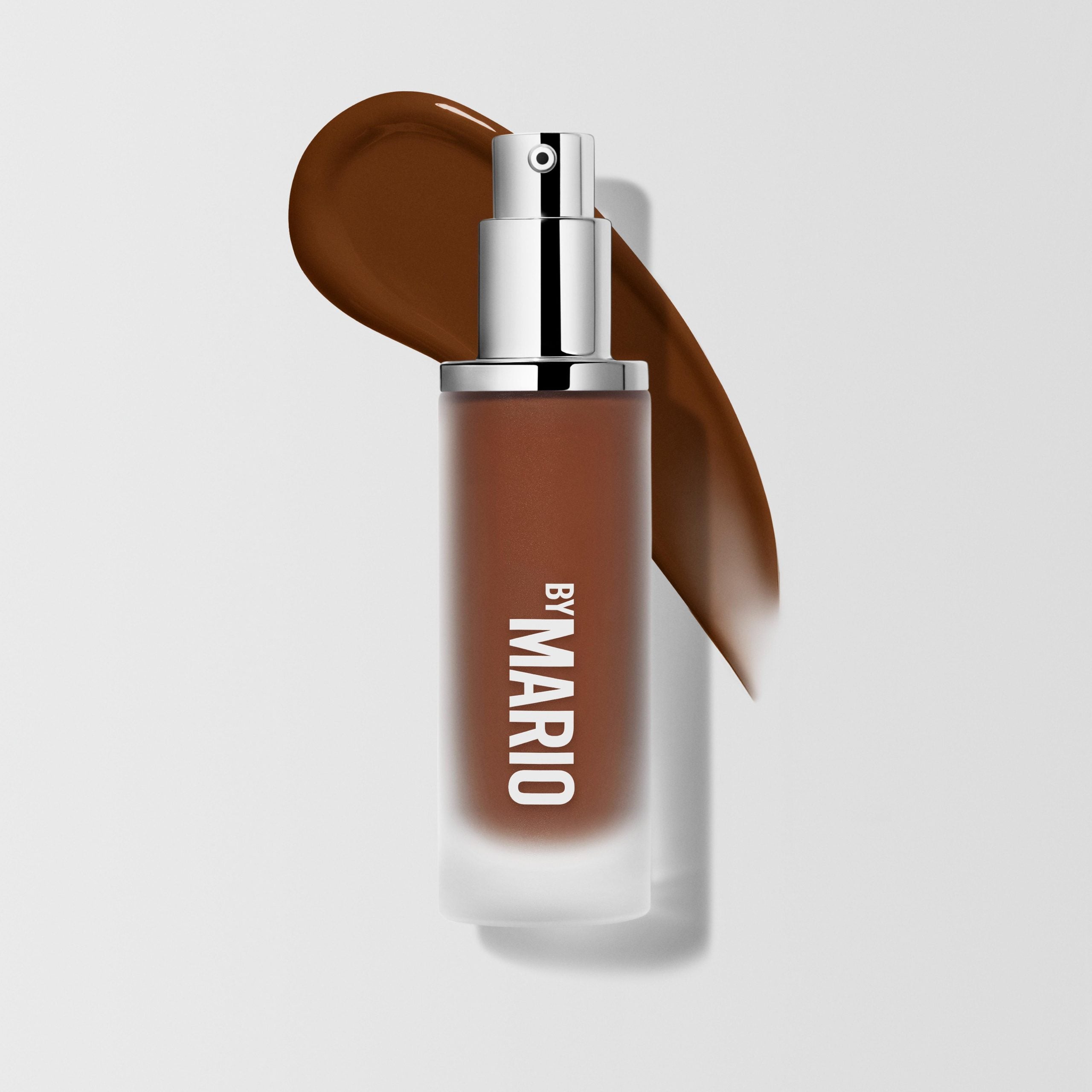 SURREALSKIN NATURAL FINISH FOUNDATION – SurrealSkin Natural Finish Foundation – 28.5 N