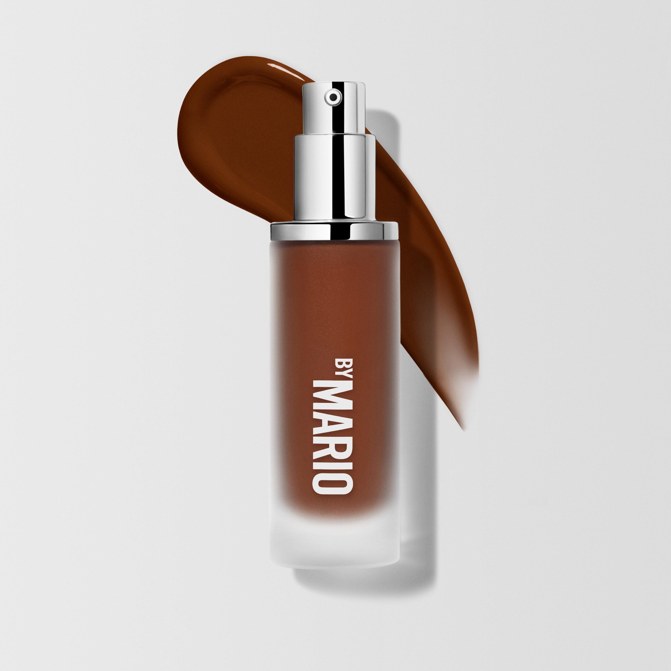 SURREALSKIN NATURAL FINISH FOUNDATION – SurrealSkin Natural Finish Foundation – 29.5 N