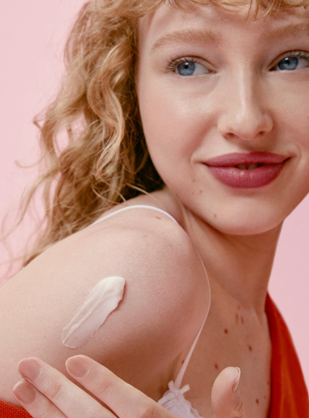Find Comfort Mini Body Essentials – Awaken Confidence