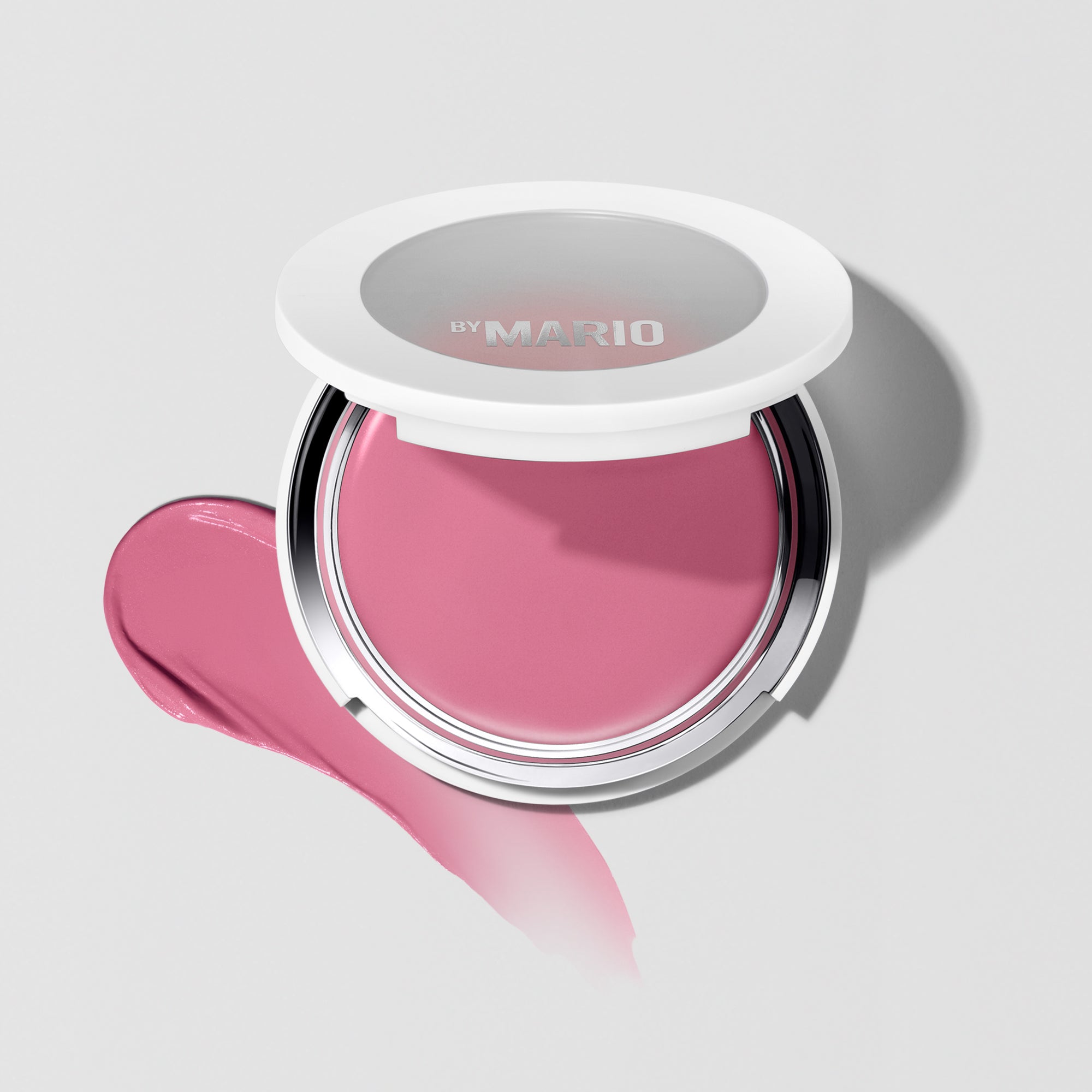 SOFT POP PLUMPING BLUSH VEIL – Soft Pop Plumping Blush Veil – Perfect Pink (Cool Pink)