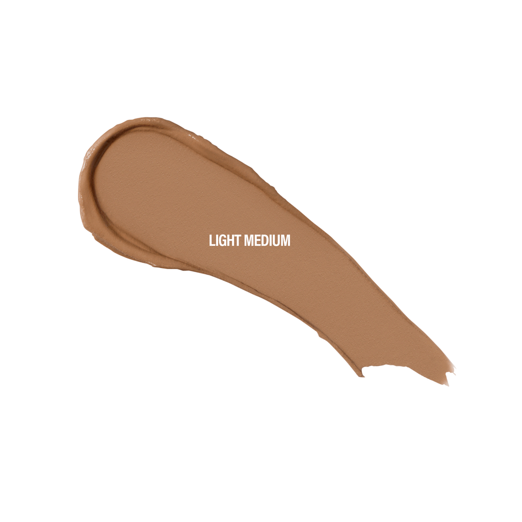 MINI SOFTSCULPT SHAPING STICK – Mini SoftSculpt Shaping Stick – (Mini) Dark