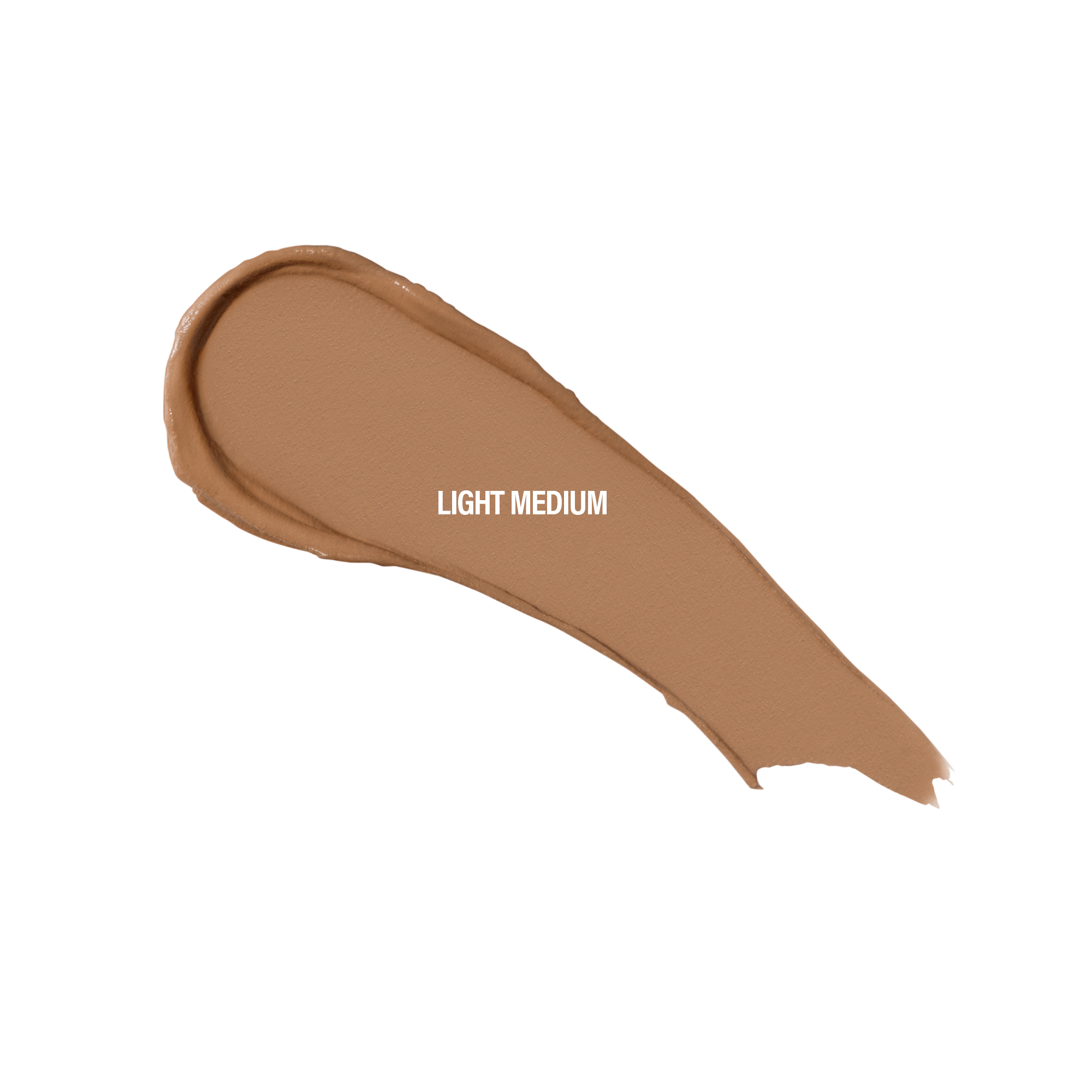 MINI SOFTSCULPT SHAPING STICK – Mini SoftSculpt Shaping Stick – (Mini) Dark