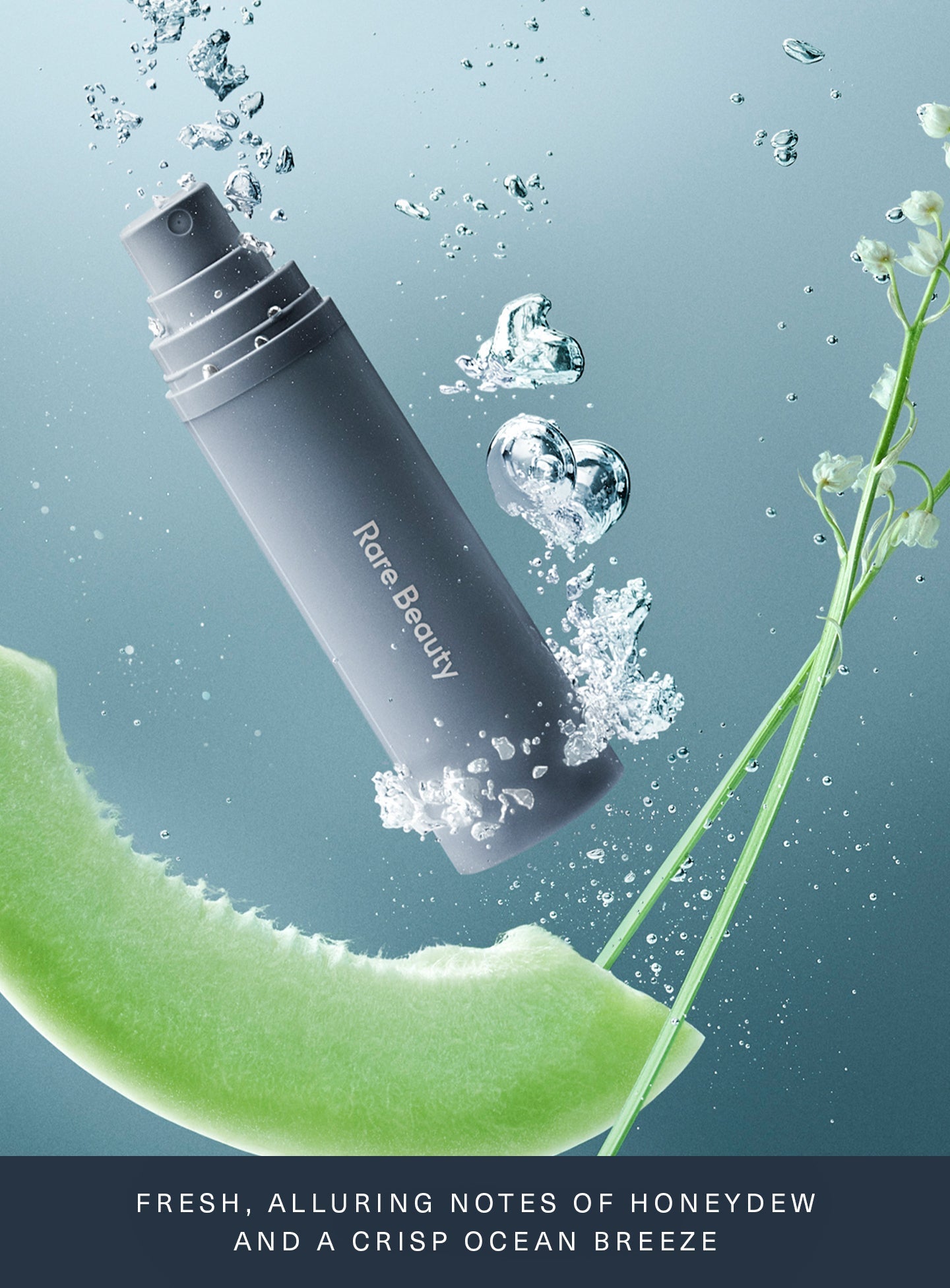 Find Comfort Body & Hair Fragrance Mist – Feel Seen