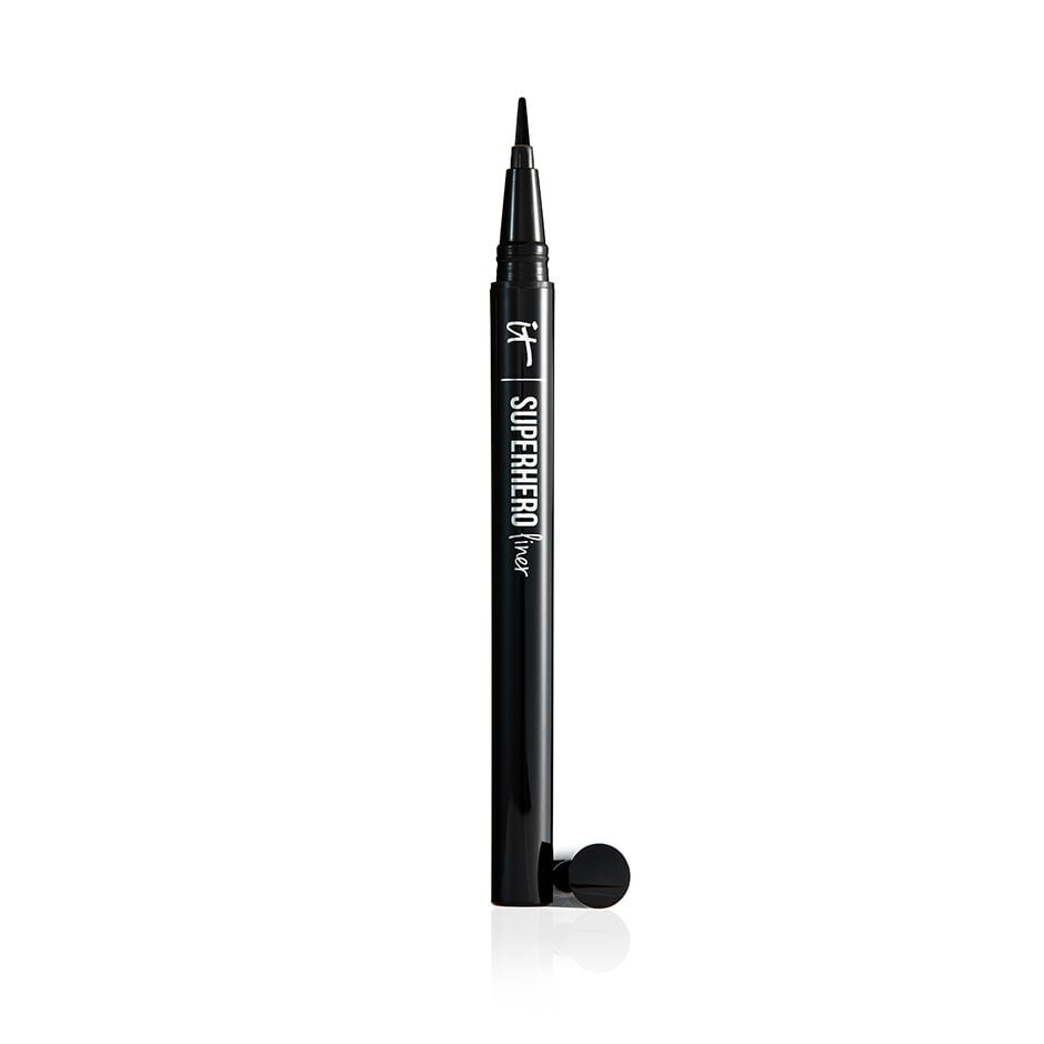 Superhero Liquid Eyeliner Pen