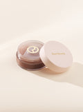 Always an Optimist Soft Radiance Setting Powder