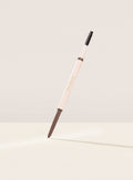 Brow Harmony Precision Pencil