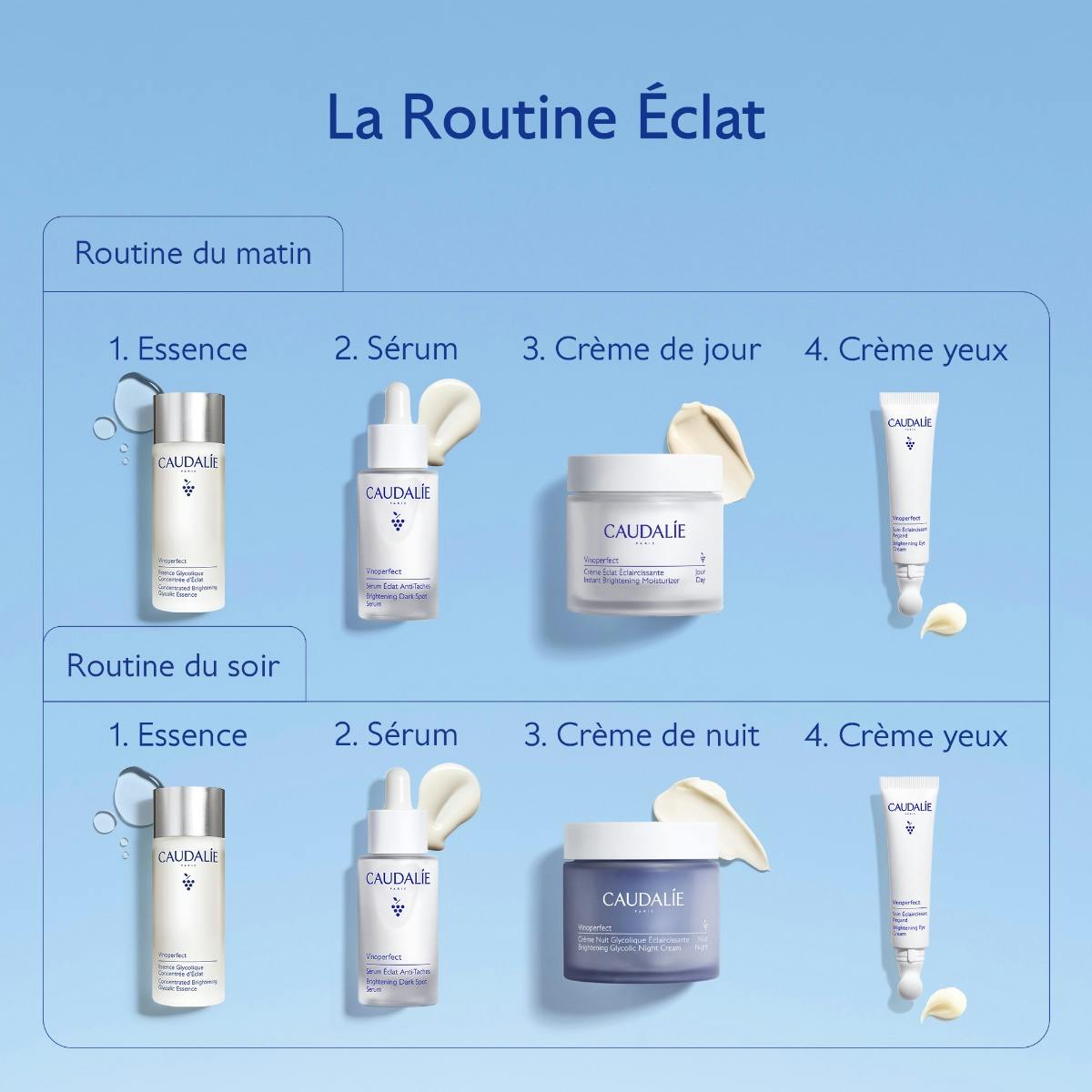 Brightening Glycolic Essence