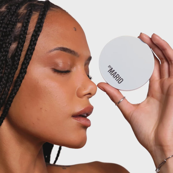 SOFTSCULPT BLURRING BRONZER – SoftSculpt Blurring Bronzer – Light
