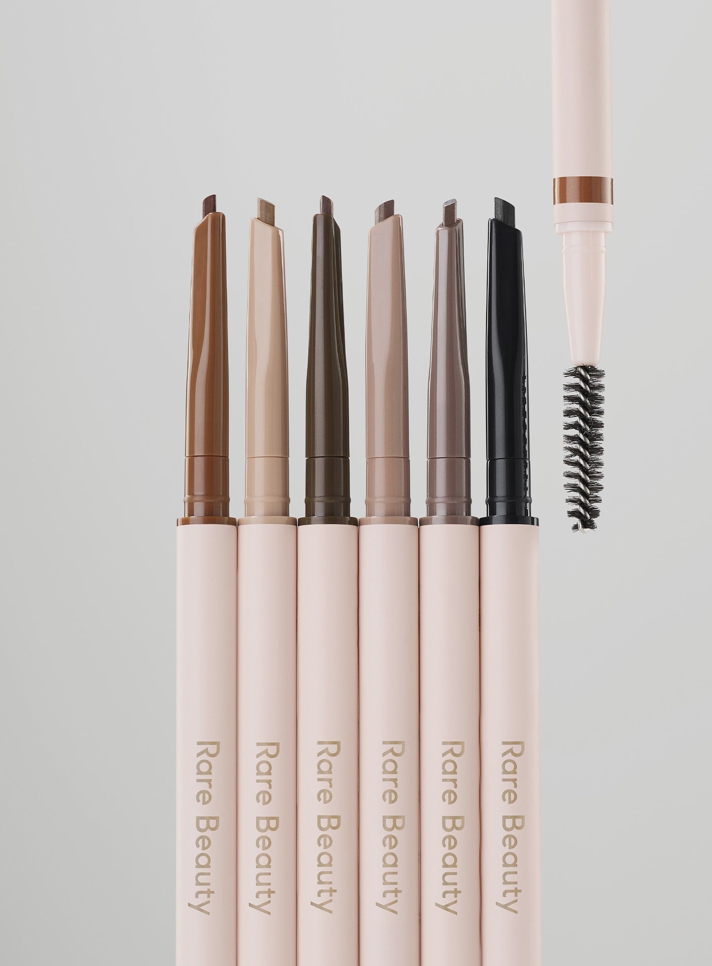 Brow Harmony Precision Pencil