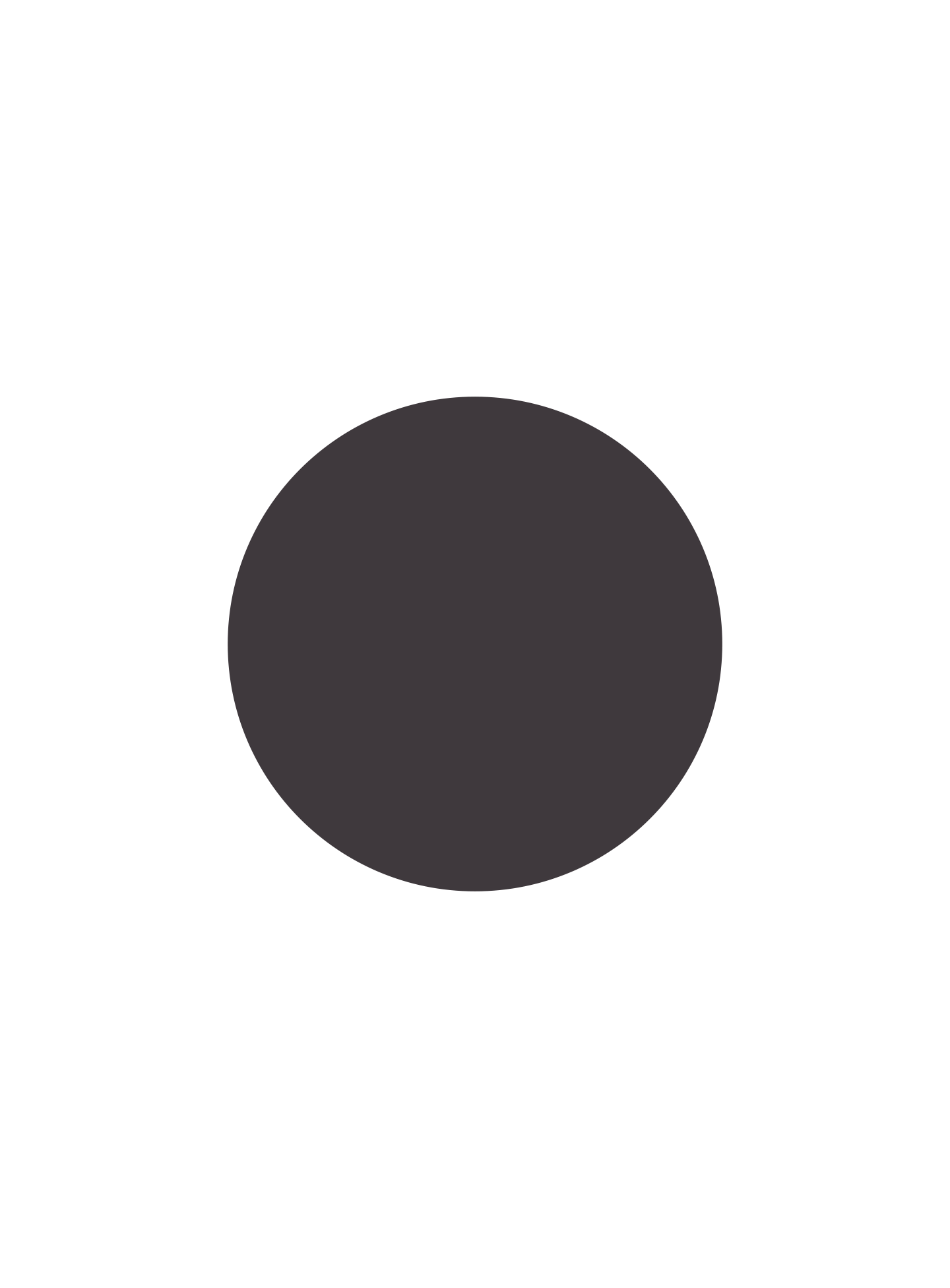 Perfect Strokes Matte Liquid Liner – Black