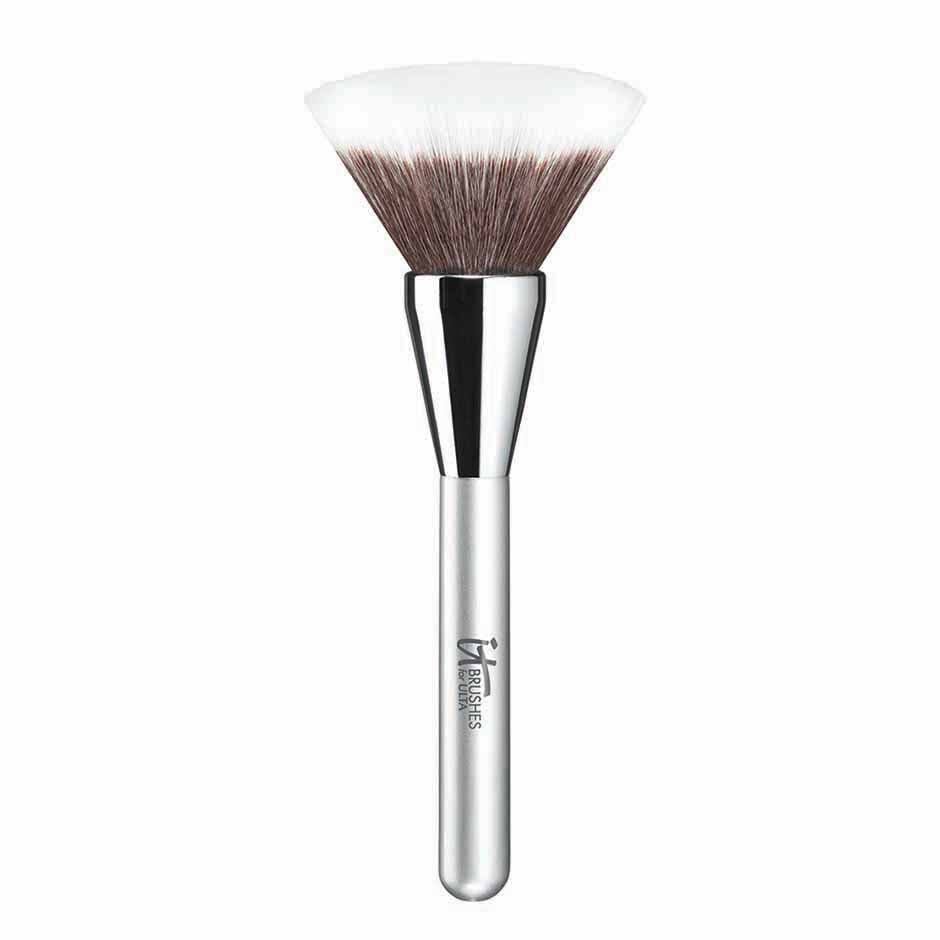 IT Brushes Airbrush Mega Powder Brush #127