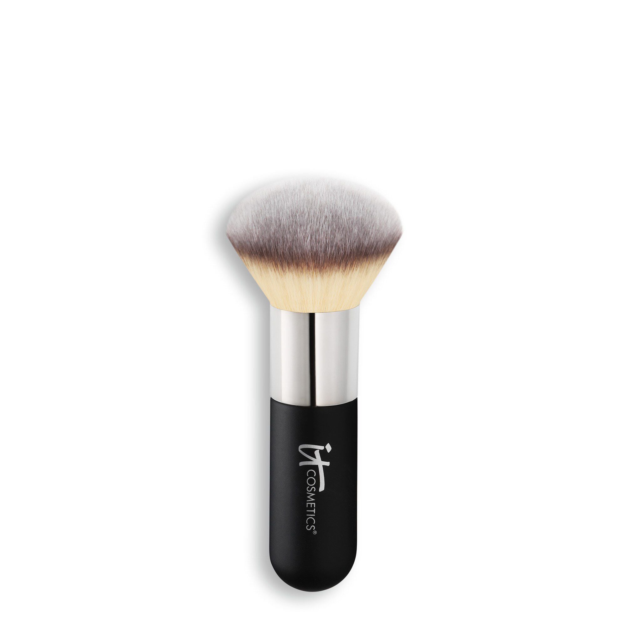 Heavenly Luxe Airbrush Powder & Bronzer Brush #1