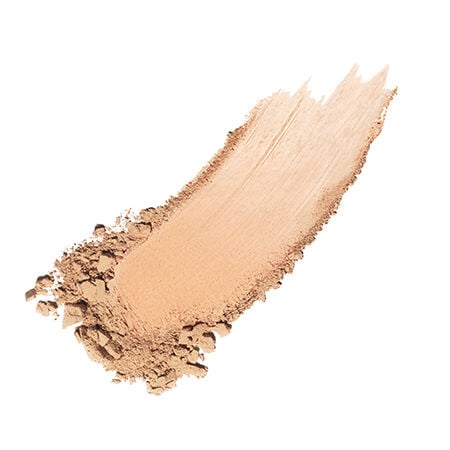 CC+ Airbrush Perfecting Powder Foundation
