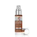 Your Skin But Better Foundation + Skincare
