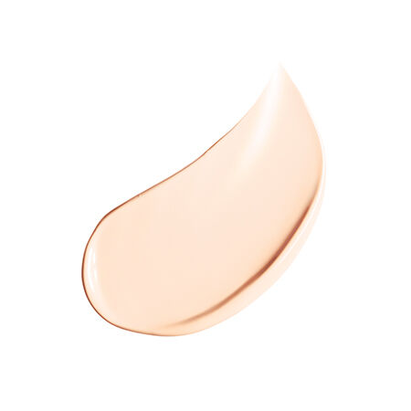 Bye Bye Foundation Full Coverage Moisturizer with SPF 50+