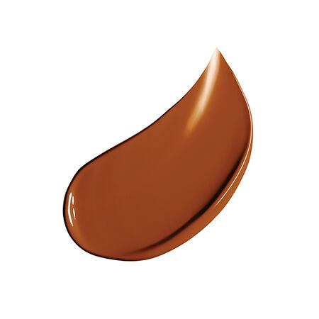 Bye Bye Foundation Full Coverage Moisturizer with SPF 50+