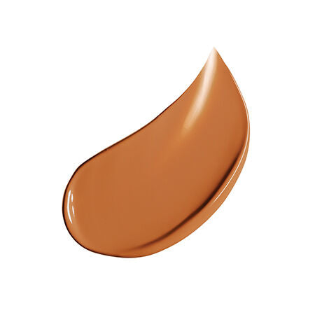 Bye Bye Foundation Full Coverage Moisturizer with SPF 50+