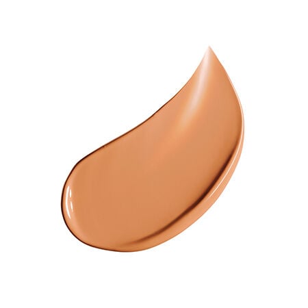 Bye Bye Foundation Full Coverage Moisturizer with SPF 50+