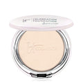 Celebration Foundation Illumination Full Coverage Powder Foundation