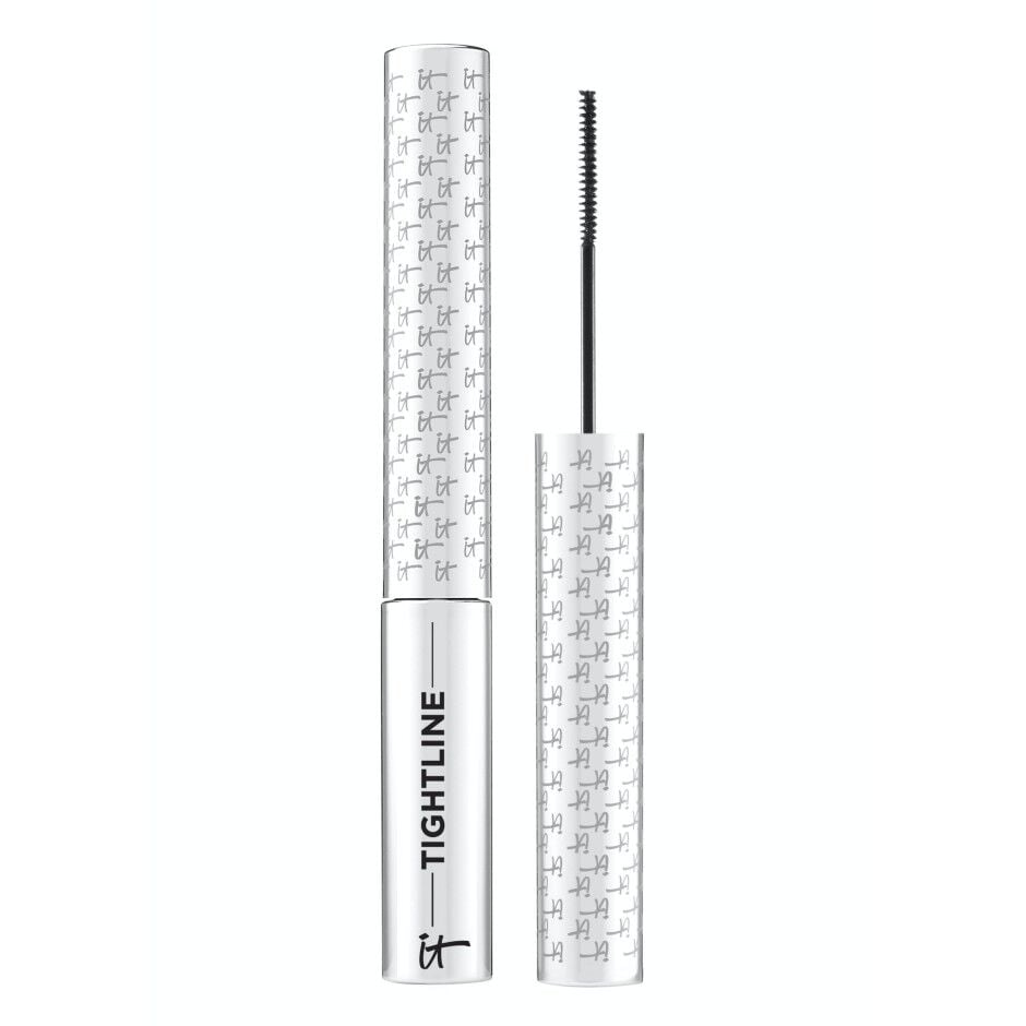 Tightline 3-in-1 Black Lash Primer – Eyeliner – Lengthening Mascara