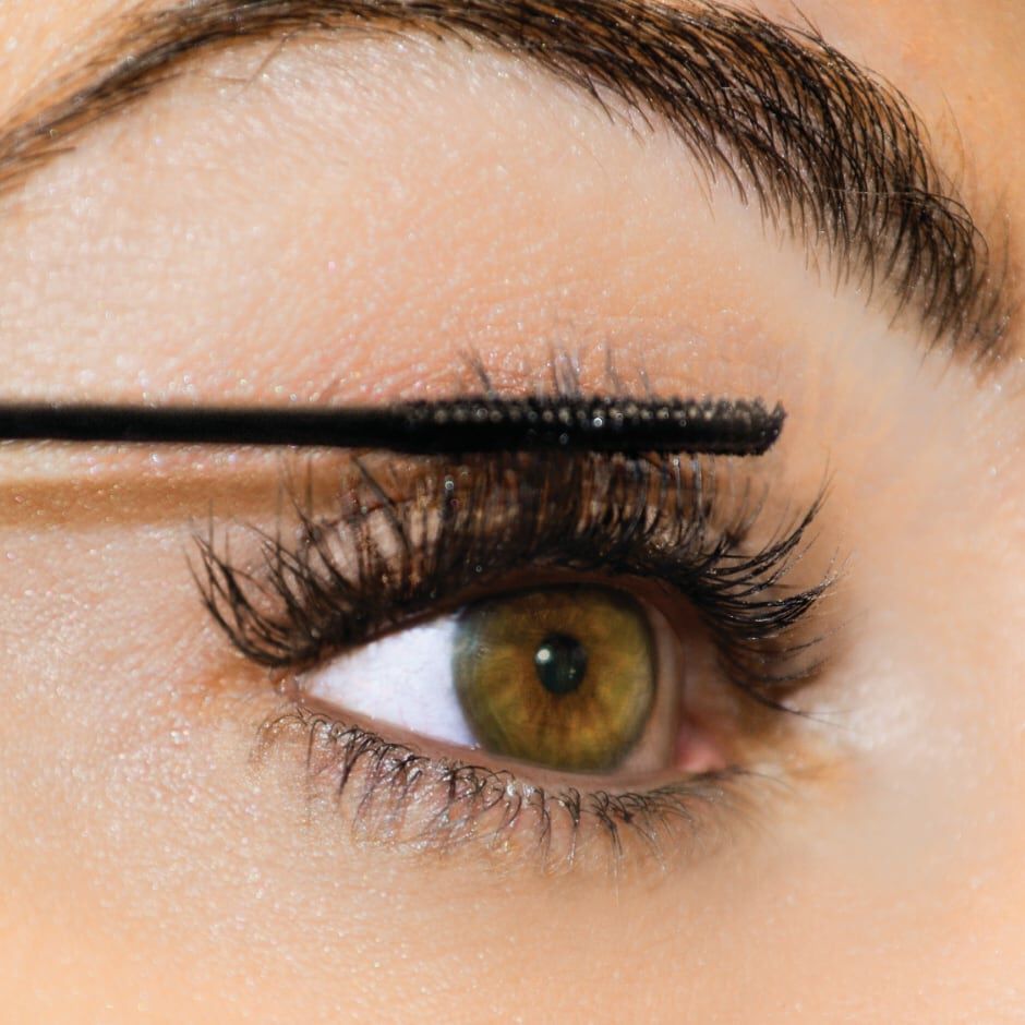 Tightline 3-in-1 Black Lash Primer – Eyeliner – Lengthening Mascara