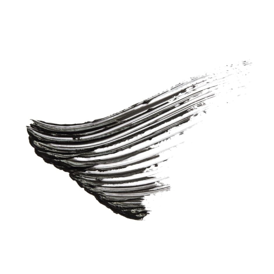 Tightline 3-in-1 Black Lash Primer – Eyeliner – Lengthening Mascara