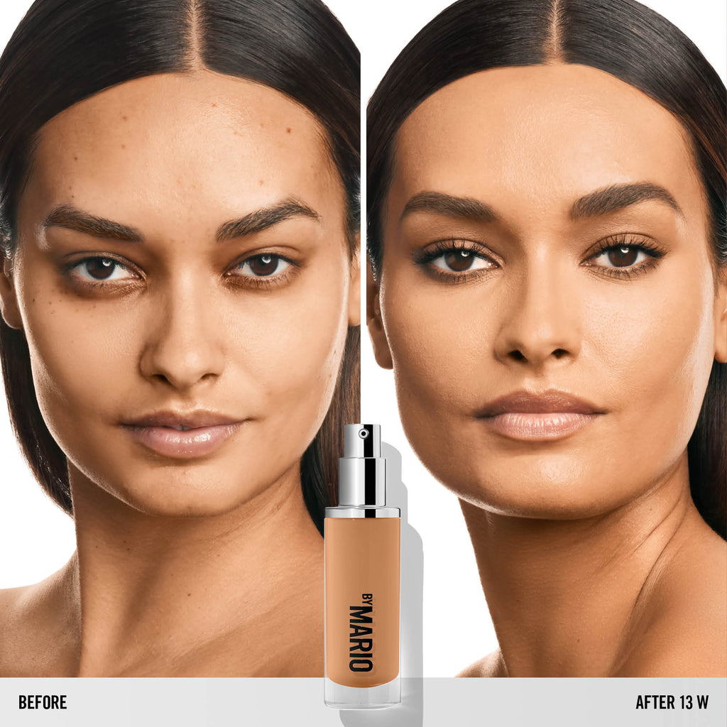 SURREALSKIN FOUNDATION – SurrealSkin Foundation – 13 W