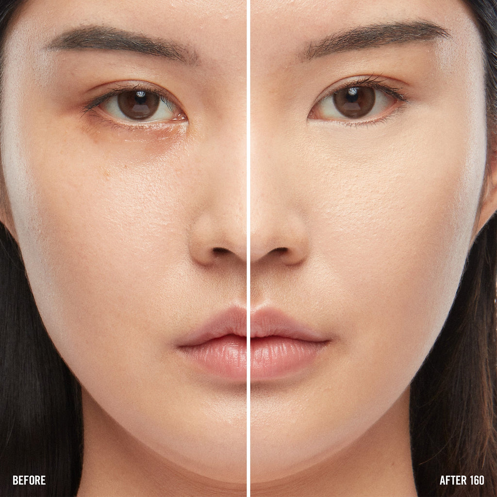 SURREALSKIN AWAKENING CONCEALER – SurrealSkin Awakening Concealer – 160 (Light Cool)