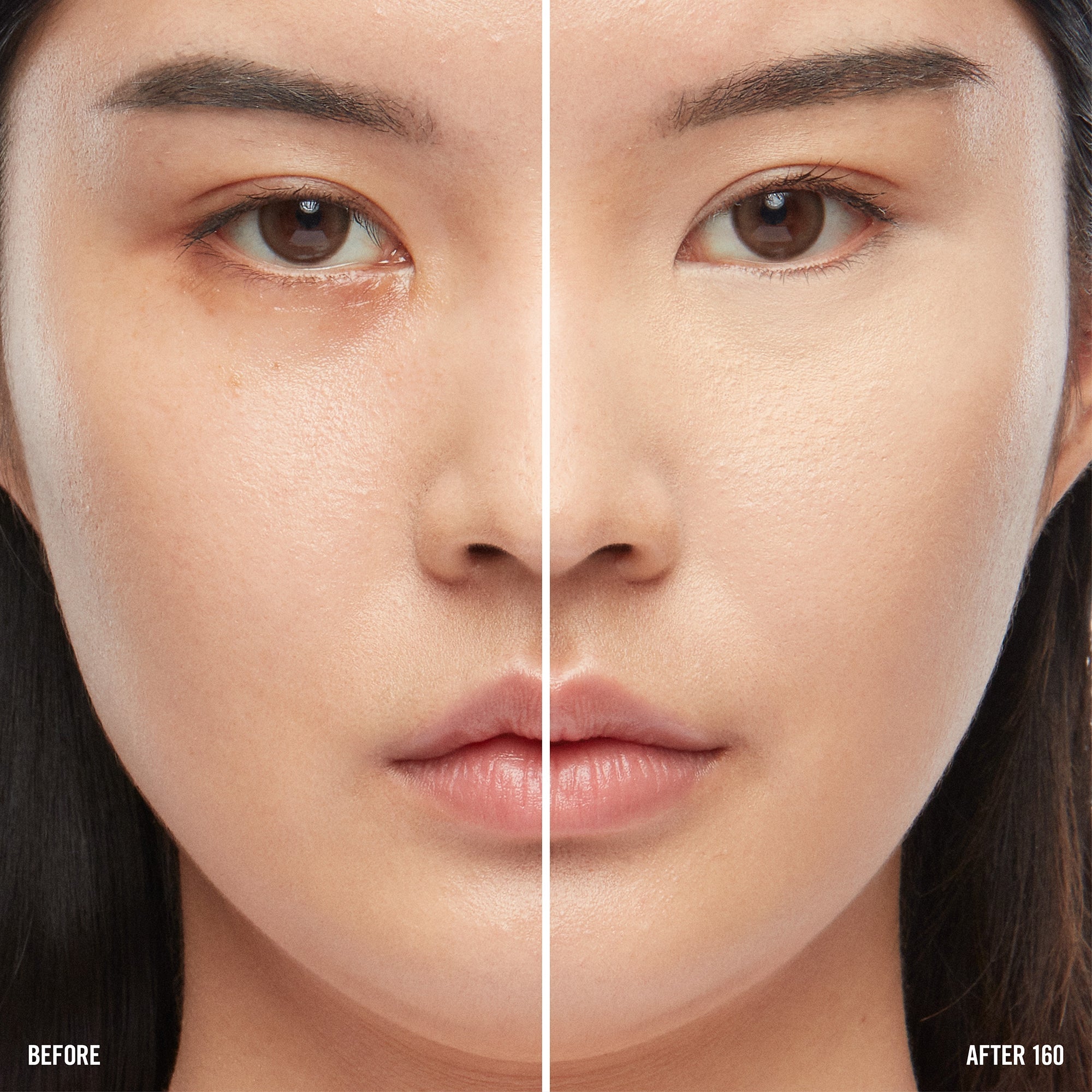 SURREALSKIN AWAKENING CONCEALER – SurrealSkin Awakening Concealer – 160 (Light Cool)