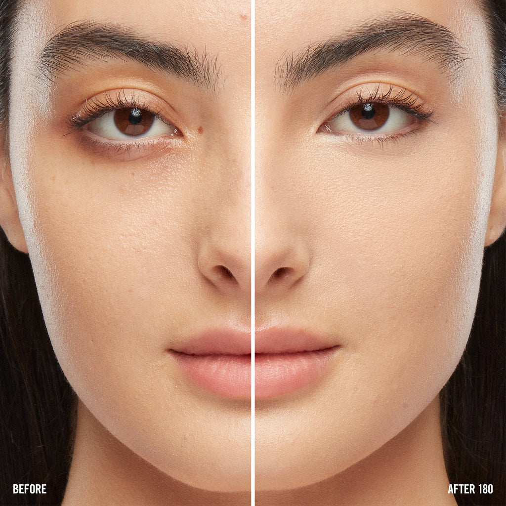 SURREALSKIN AWAKENING CONCEALER – SurrealSkin Awakening Concealer – 180 (Light Medium Warm)