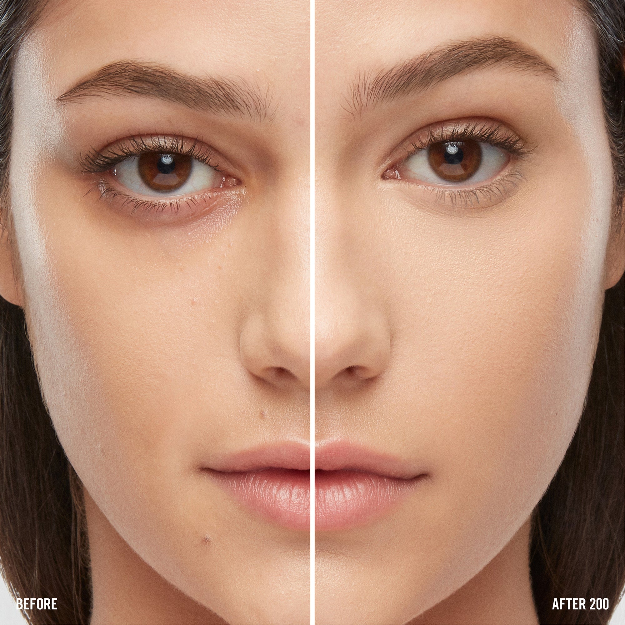 SURREALSKIN AWAKENING CONCEALER – SurrealSkin Awakening Concealer – 200 (Light Medium Neutral)