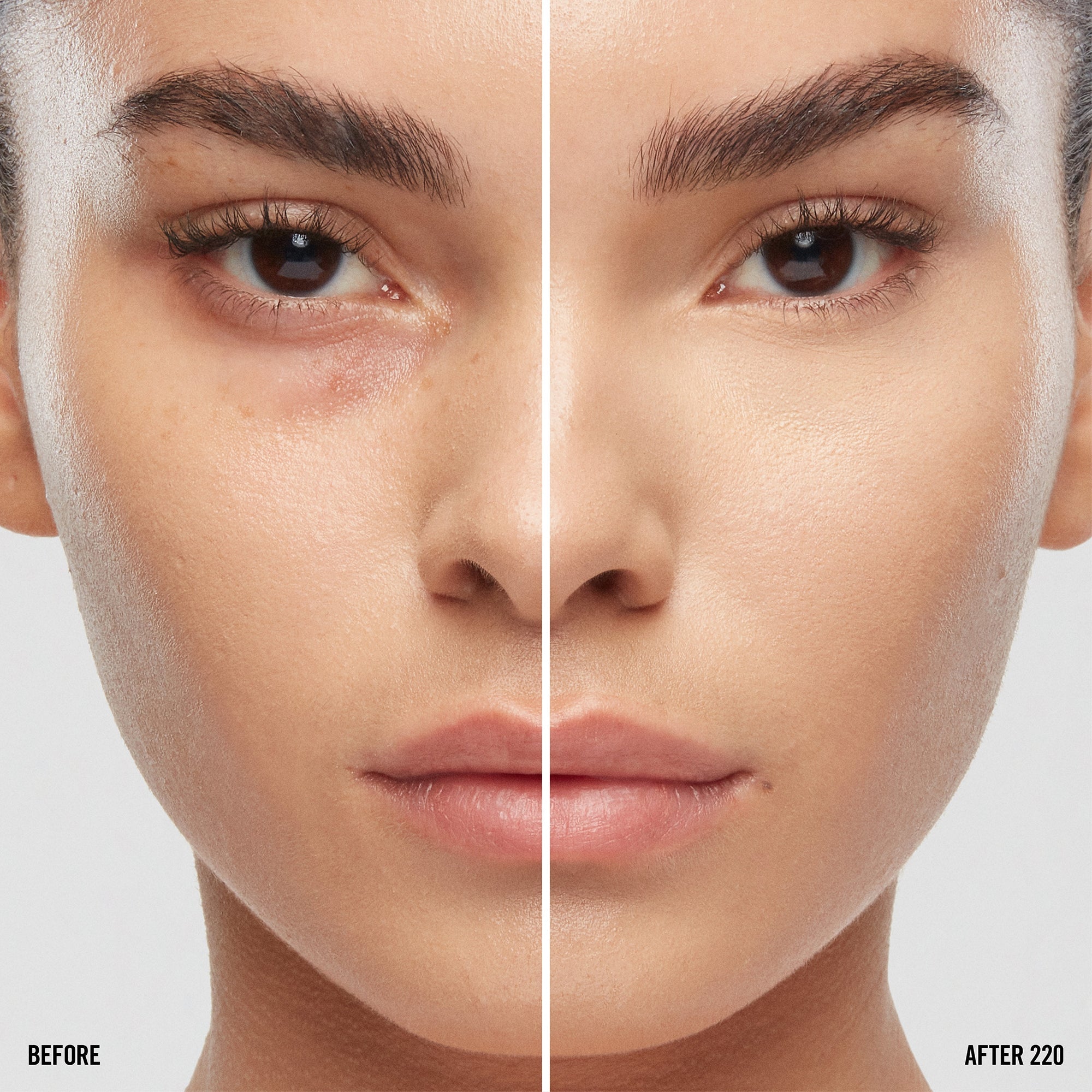 SURREALSKIN AWAKENING CONCEALER – SurrealSkin Awakening Concealer – 220 (Light Medium Peach)