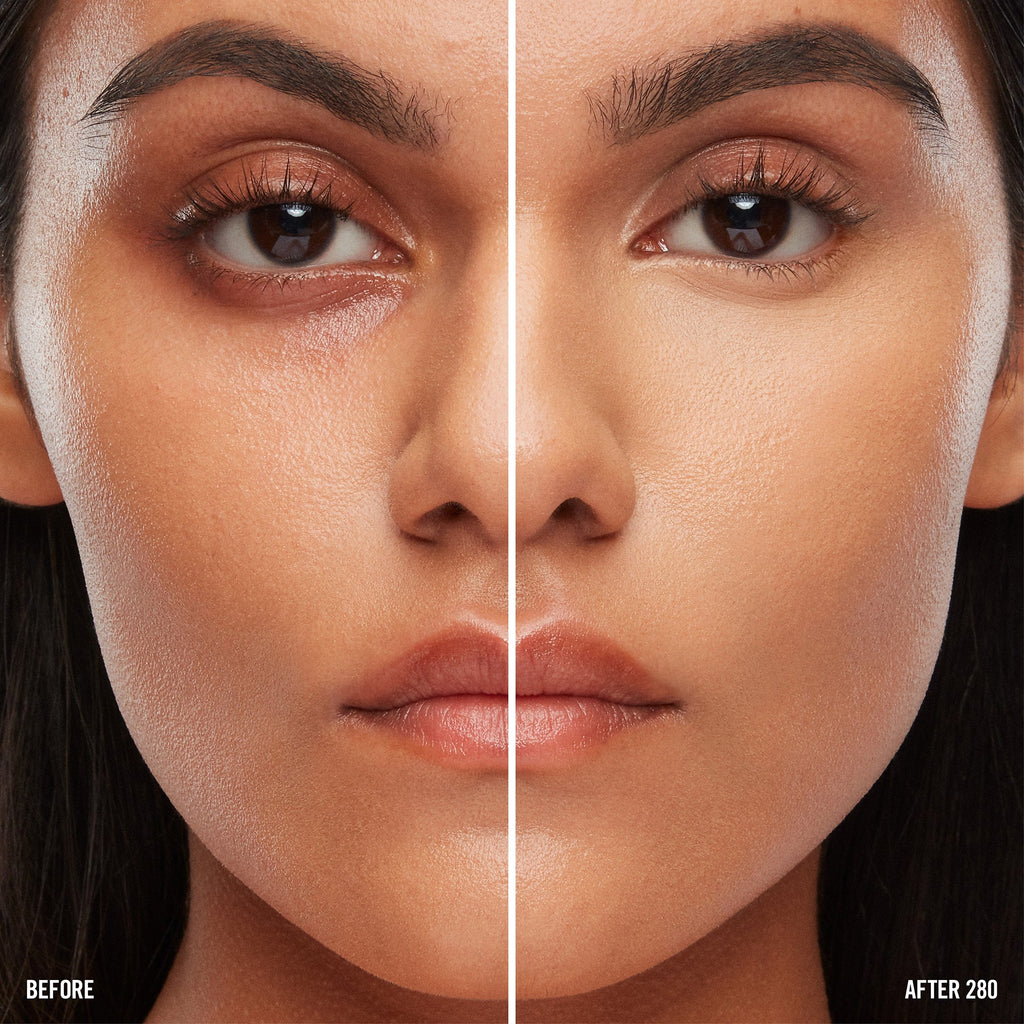 SURREALSKIN AWAKENING CONCEALER – SurrealSkin Awakening Concealer – 280 (Medium Peach)