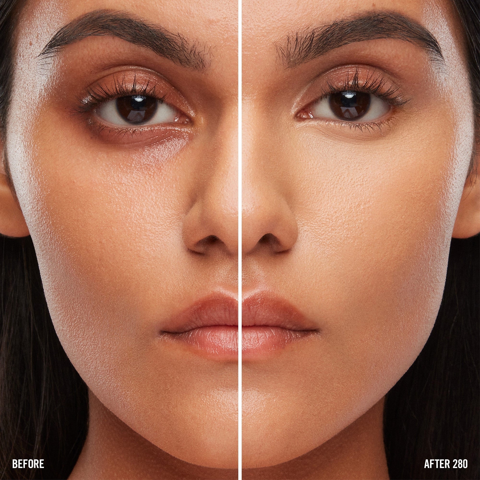 SURREALSKIN AWAKENING CONCEALER – SurrealSkin Awakening Concealer – 280 (Medium Peach)