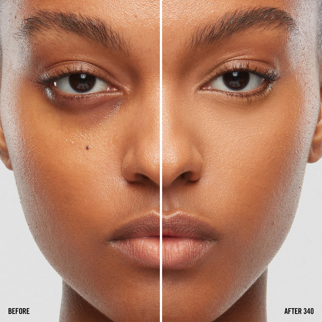 SURREALSKIN AWAKENING CONCEALER – SurrealSkin Awakening Concealer – 340 (Medium Warm)