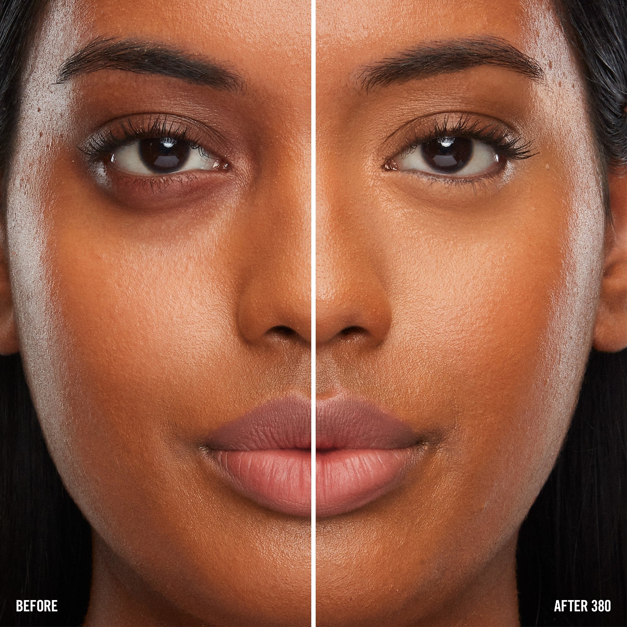 SURREALSKIN AWAKENING CONCEALER – SurrealSkin Awakening Concealer – 380 (Medium Golden)