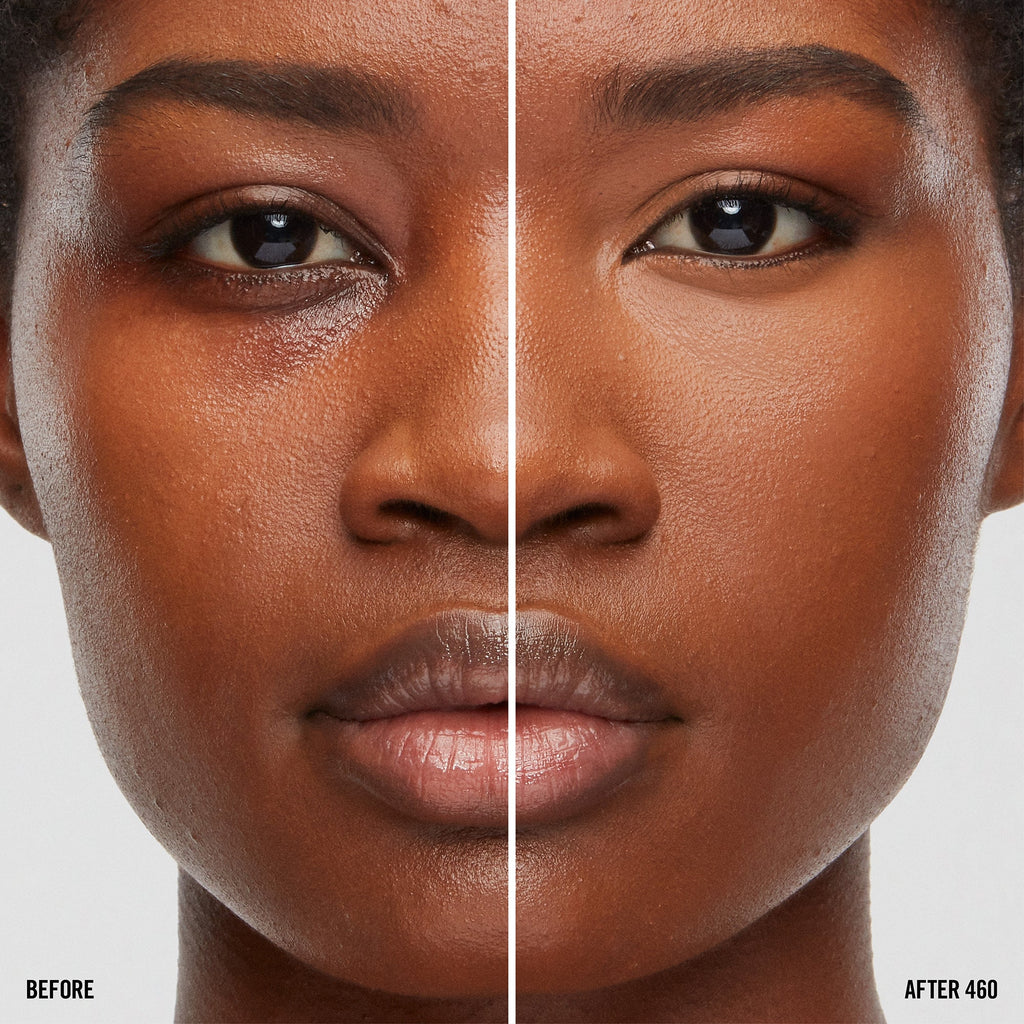 SURREALSKIN AWAKENING CONCEALER – SurrealSkin Awakening Concealer – 460 (Medium Dark Neutral)