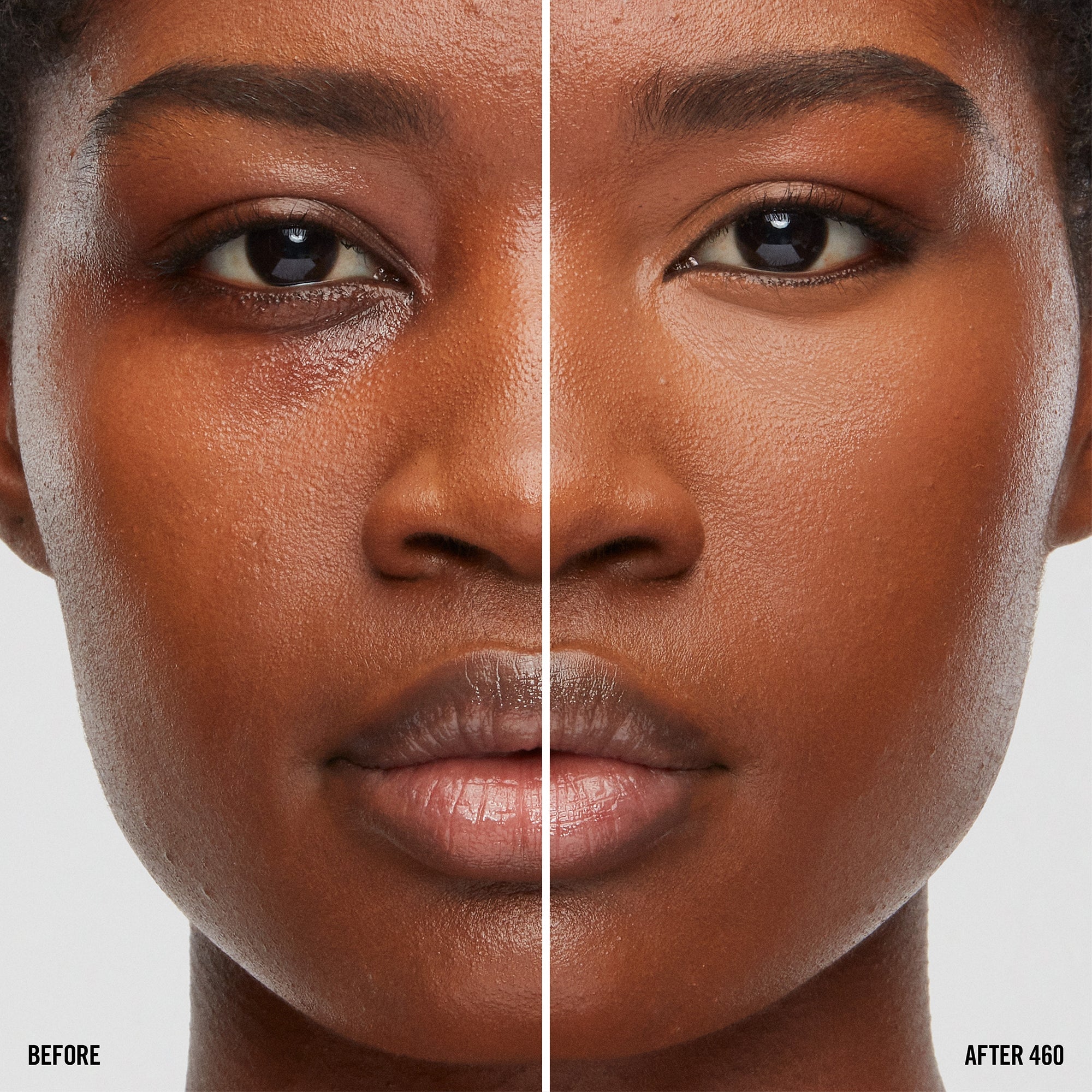 SURREALSKIN AWAKENING CONCEALER – SurrealSkin Awakening Concealer – 460 (Medium Dark Neutral)