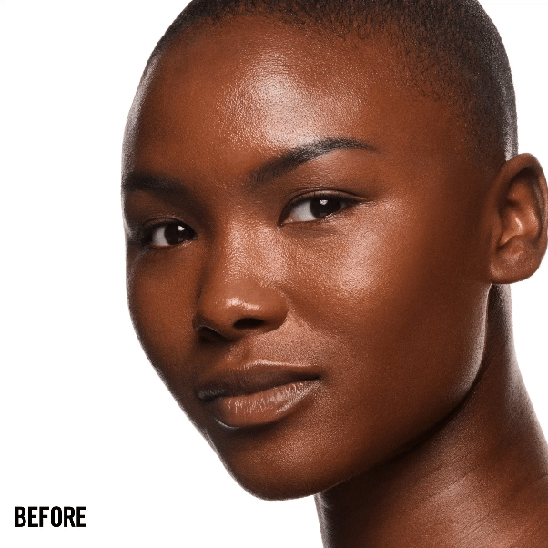 SURREALSKIN SOFT BLUR SETTING POWDER – SurrealSkin Soft Blur Setting Powder – 5 – Neutral Medium Deep