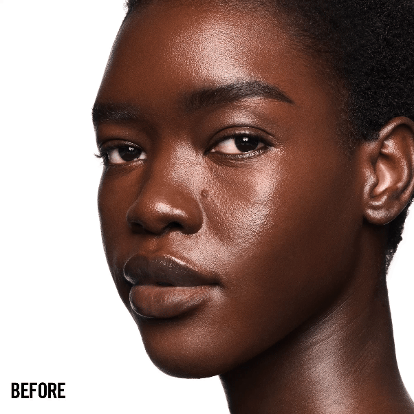 SURREALSKIN SOFT BLUR SETTING POWDER – SurrealSkin Soft Blur Setting Powder – 5 – Neutral Medium Deep