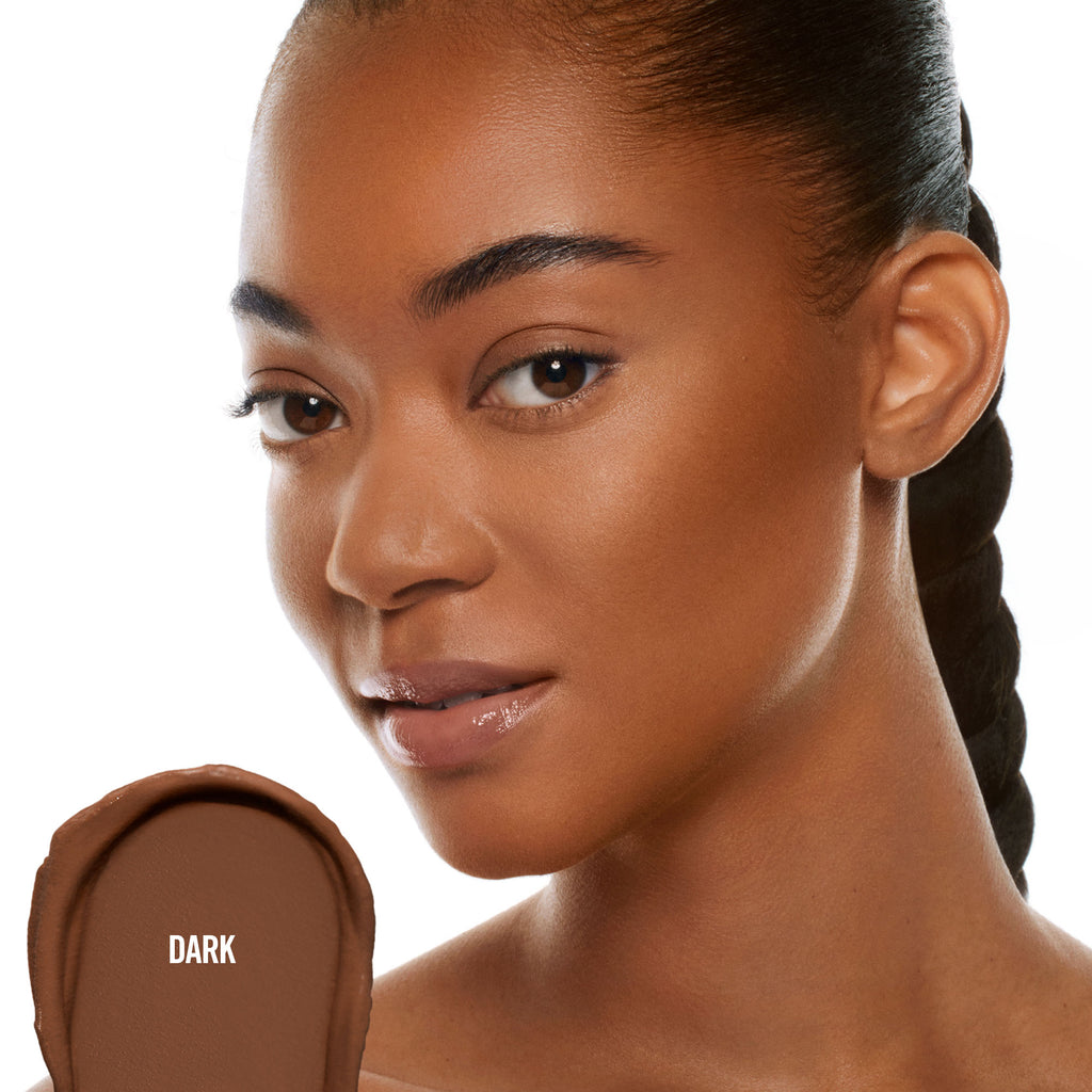 SCULPT & POP ON-THE-GO – Sculpt & Pop On-The-Go – Dark + Raspberry