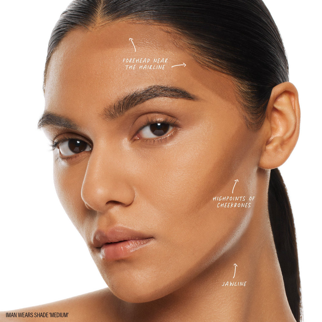 SCULPT & POP ON-THE-GO – Sculpt & Pop On-The-Go – Light Medium + Sweet Pink