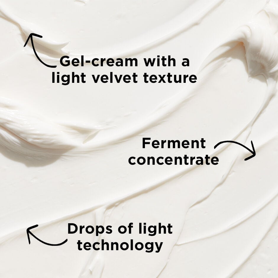 Secret Sauce Anti-Aging Moisturizer