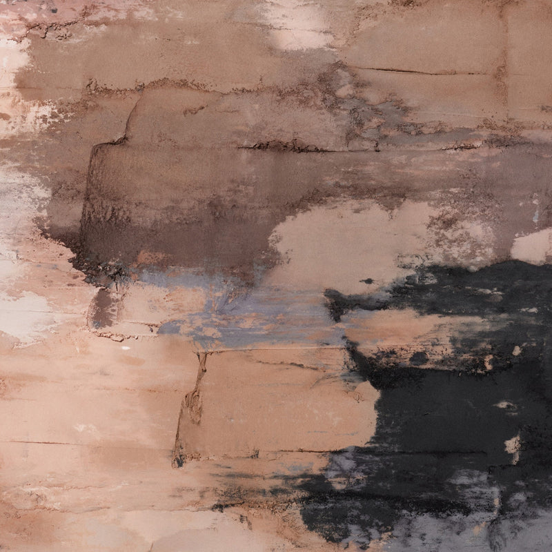 MASTER MATTES EYESHADOW PALETTE: THE NEUTRALS